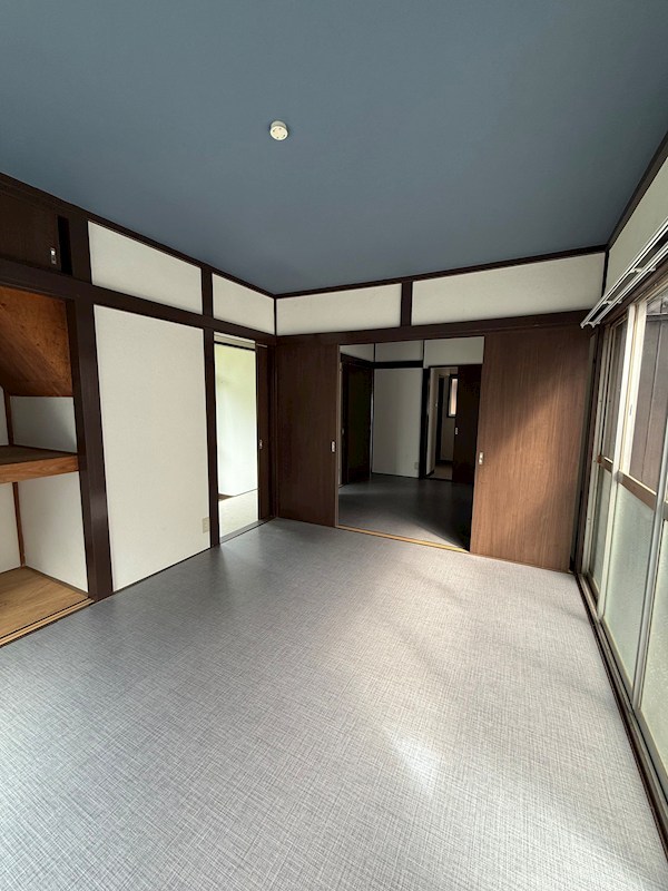 閏戸貸家２ その他9