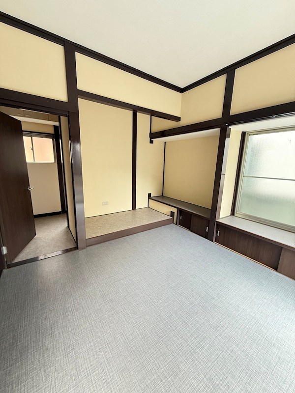 閏戸貸家２ その他10