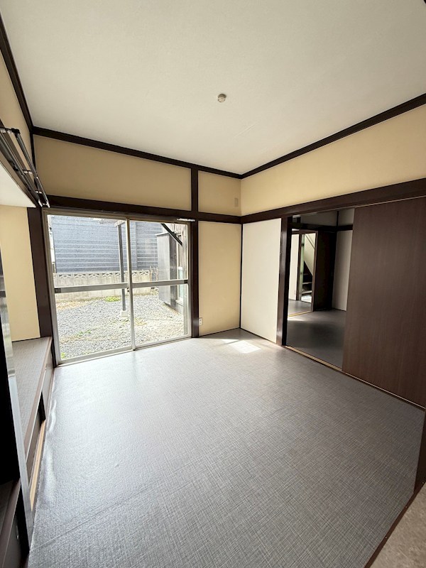 閏戸貸家２ その他11