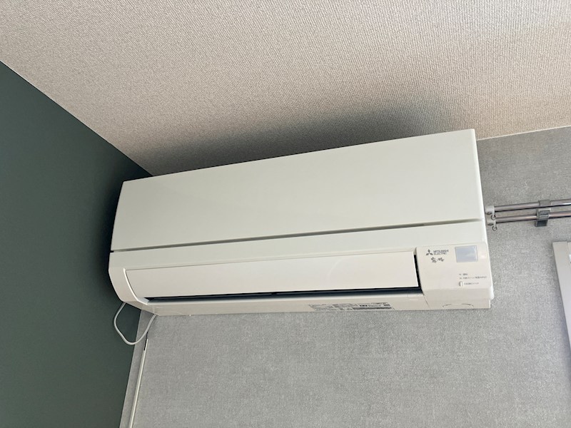 ラフォーレいずみ野A棟 その他4