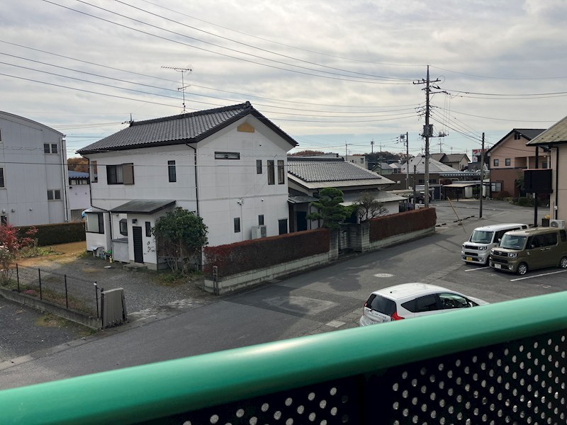 ラフォーレいずみ野A棟 その他6