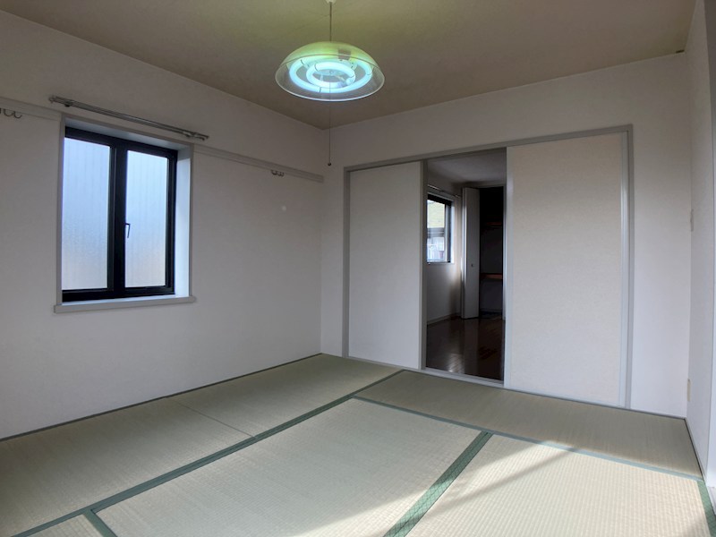 ラフォーレいずみ野A棟 その他8