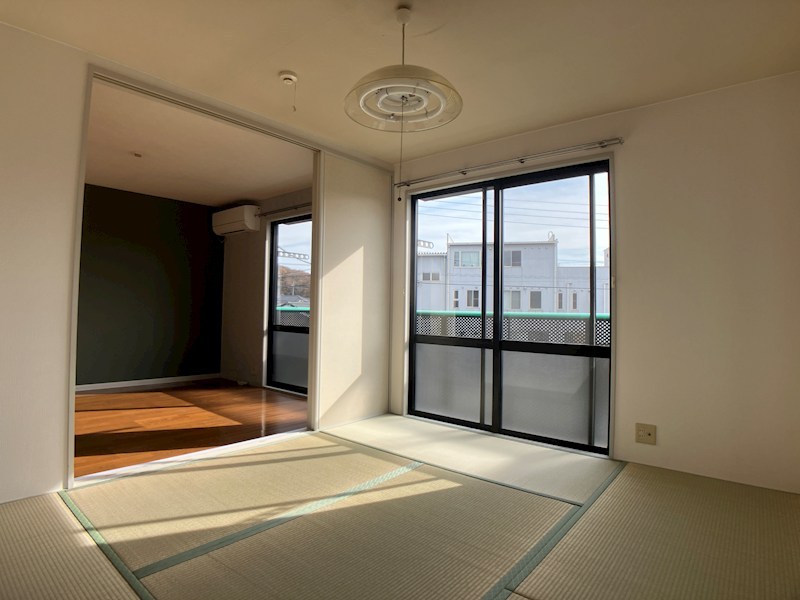 ラフォーレいずみ野A棟 その他14