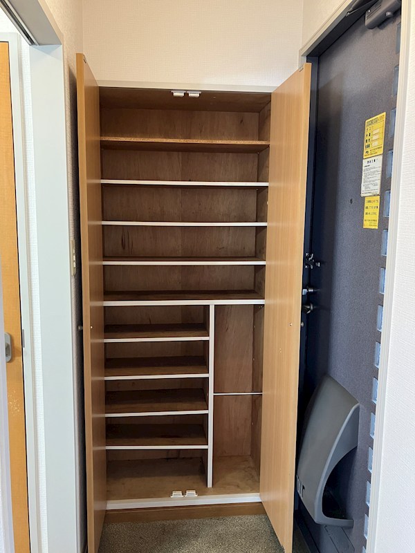 ラフォーレいずみ野A棟 その他15