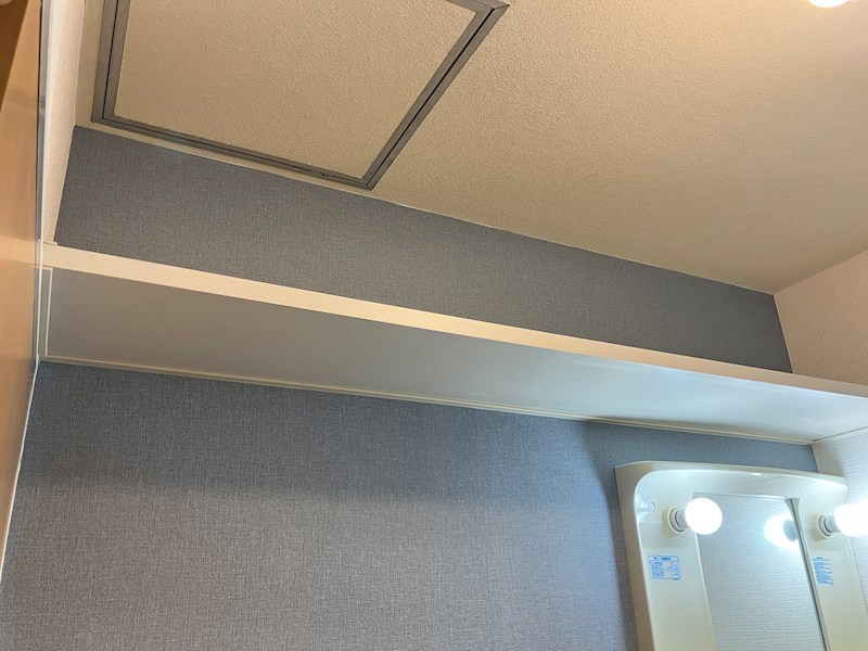 ラフォーレいずみ野A棟 その他17