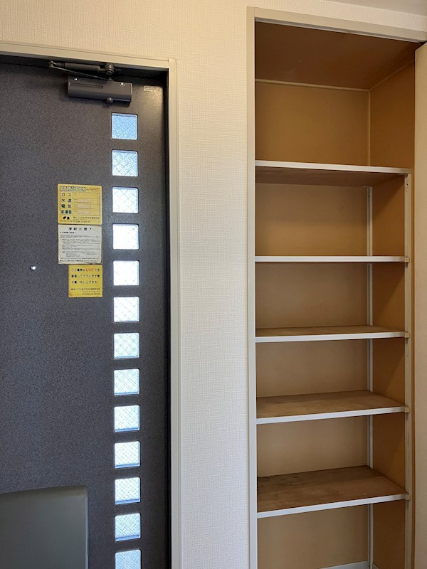 ラフォーレいずみ野A棟 その他18