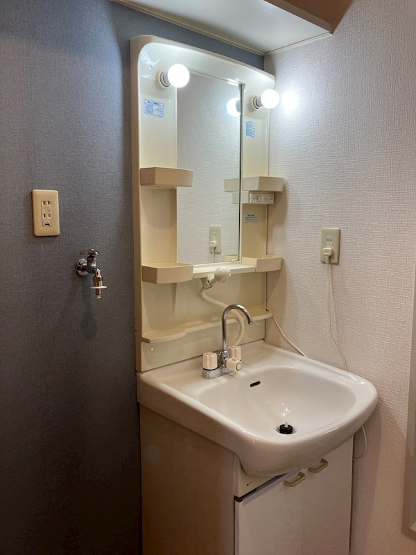 ラフォーレいずみ野A棟 その他1