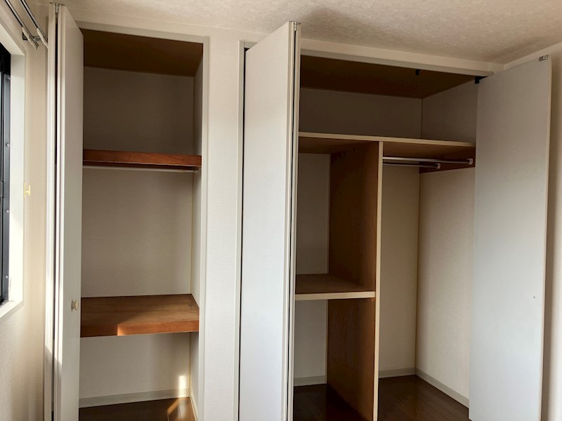 ラフォーレいずみ野A棟 その他3