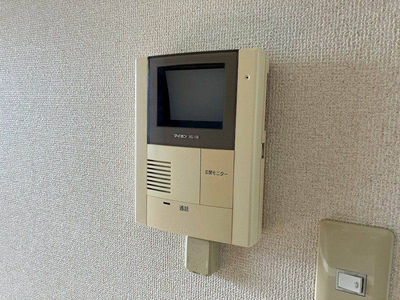 ラフォーレいずみ野A棟 その他5