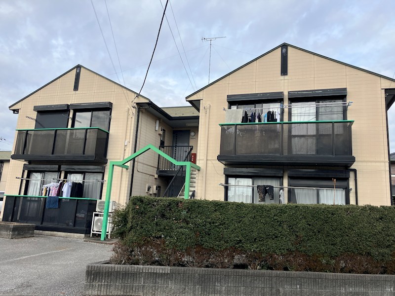 ラフォーレいずみ野A棟 その他7