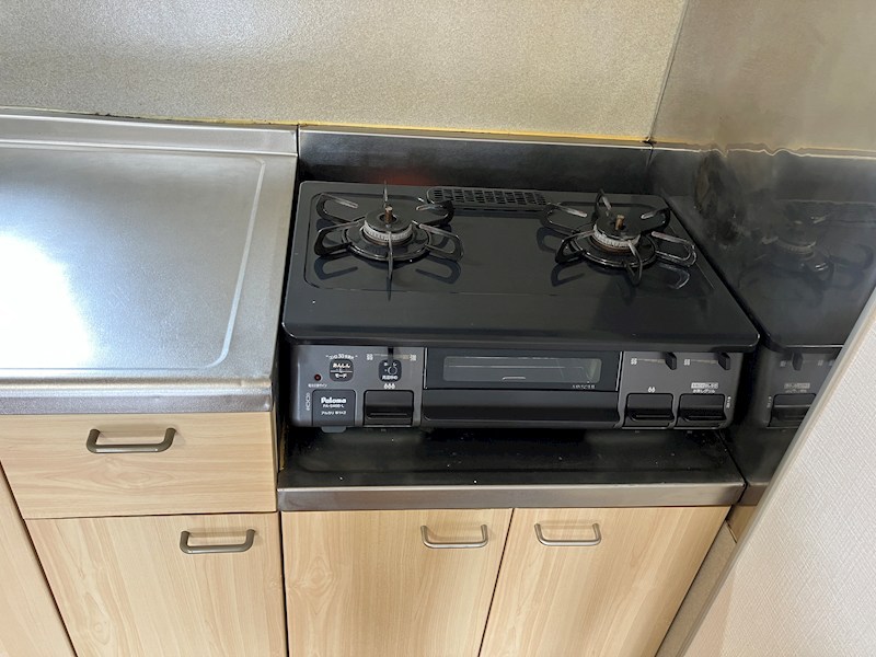 ラフォーレいずみ野A棟 その他8