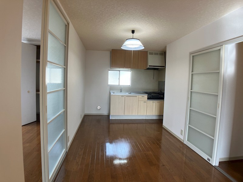 ラフォーレいずみ野A棟 その他10