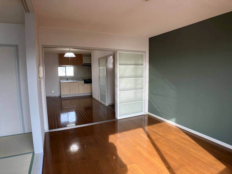 ラフォーレいずみ野A棟 その他12