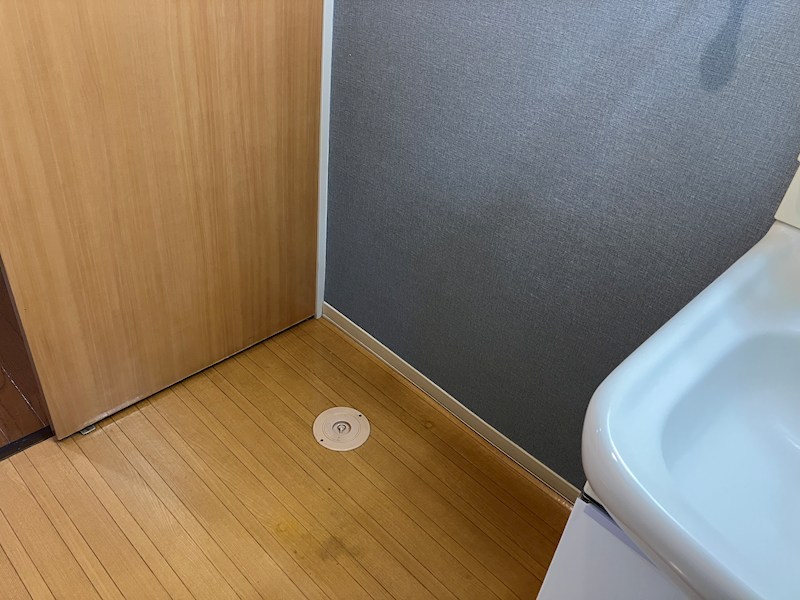 ラフォーレいずみ野A棟 その他16