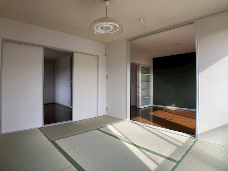 ラフォーレいずみ野A棟 その他19