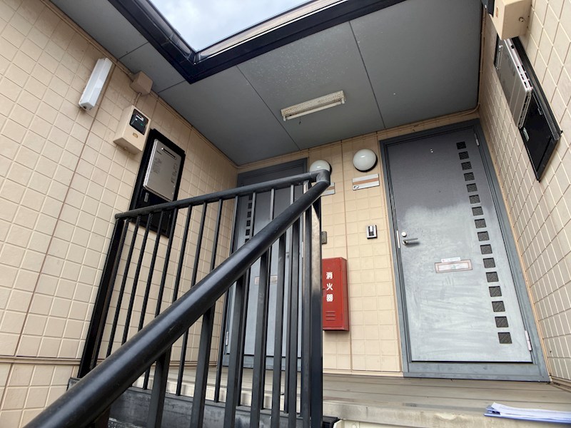 ラフォーレいずみ野A棟 その他20