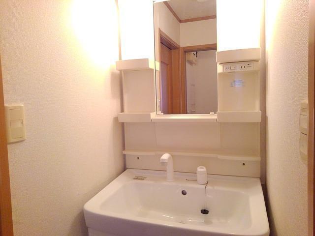 グランド・エース その他1