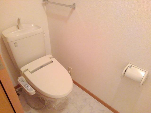 グランド・エース その他2