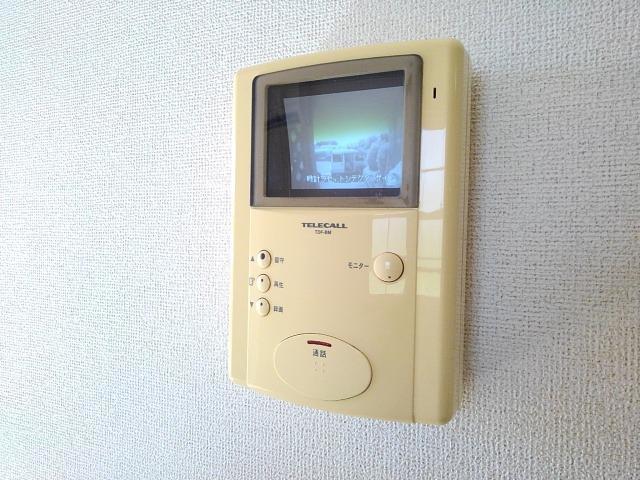 グランド・エース その他3