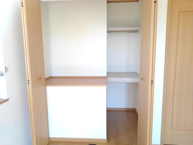 グランド・エース その他4