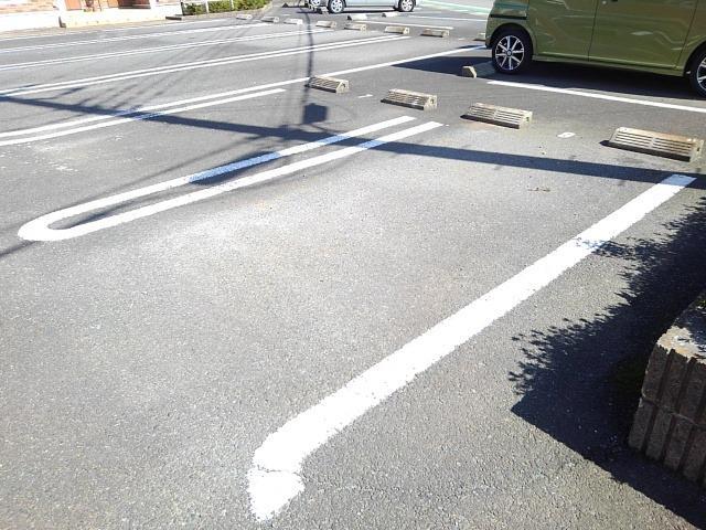 グランド・エース その他5