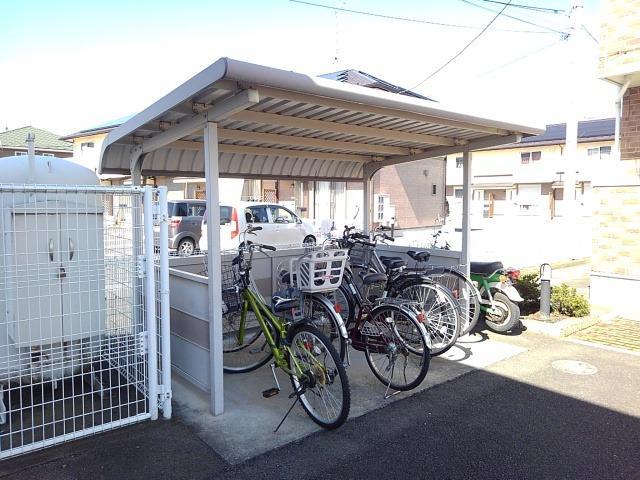 グランド・エース その他6