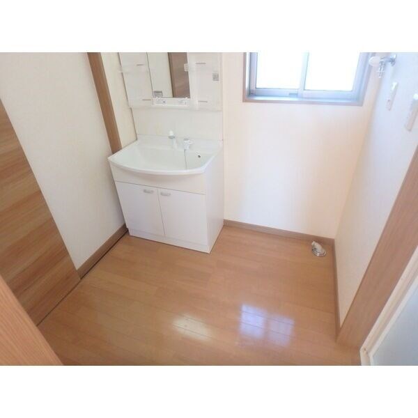 アーバンミニタウン　C その他2