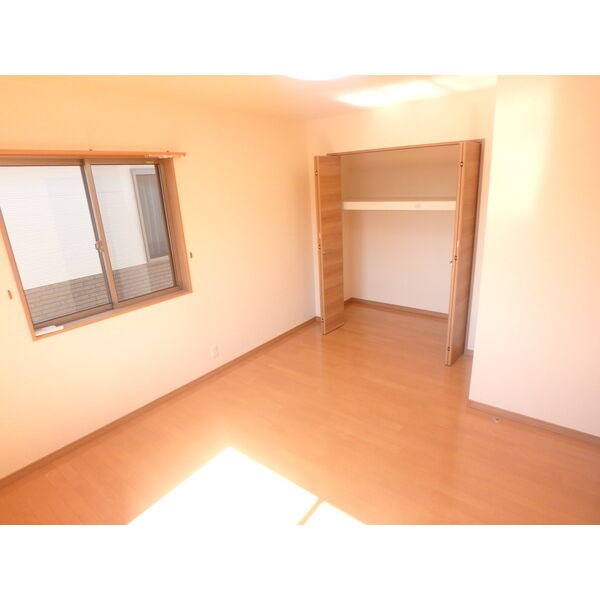 アーバンミニタウン　C その他3