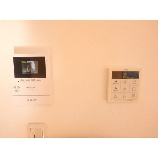 アーバンミニタウン　C その他4