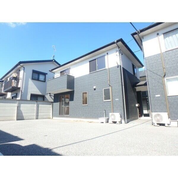 アーバンミニタウン　C その他6