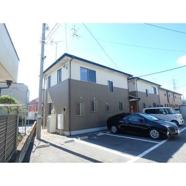 アーバンミニタウン　C その他7