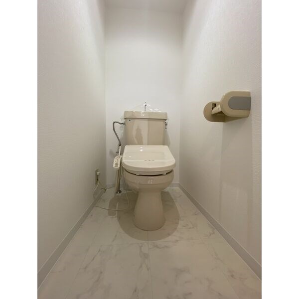 黒川ビル その他1