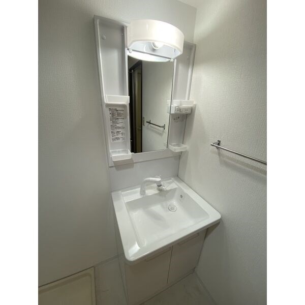 黒川ビル その他2