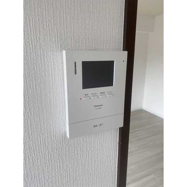 黒川ビル その他3