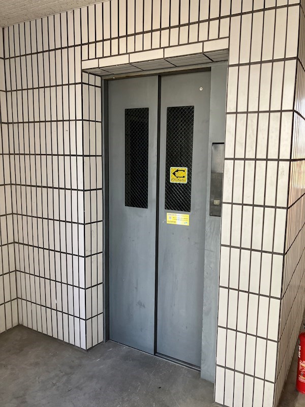 黒川ビル その他6