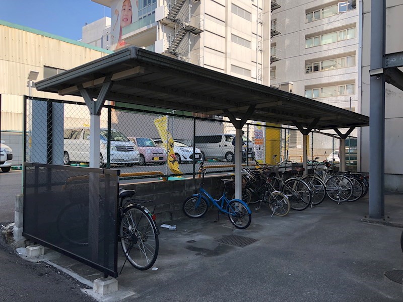 黒川ビル その他9