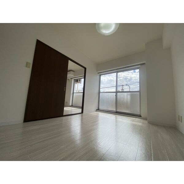 黒川ビル その他4