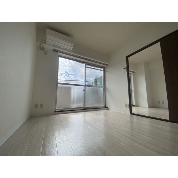 黒川ビル その他5