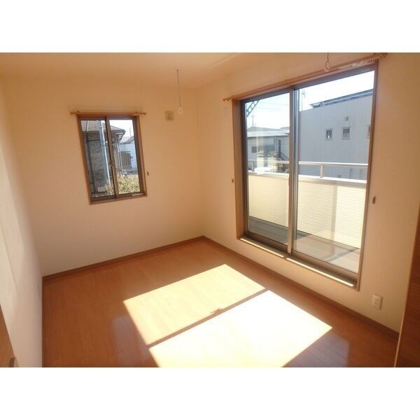 アーバンミニタウン　C その他5