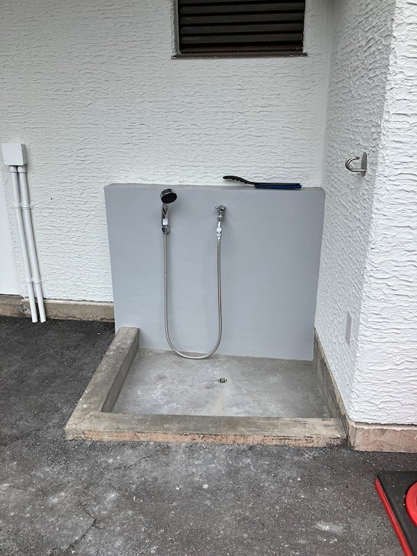 あさひレジデンス弐番館EAST その他1