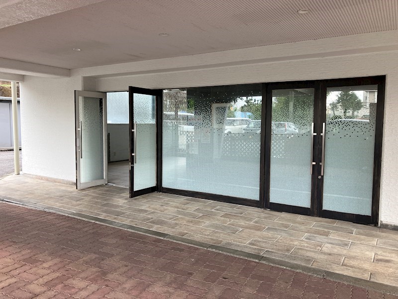 あさひレジデンス弐番館EAST その他7