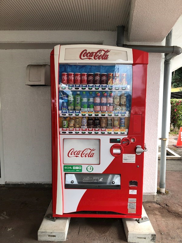 あさひレジデンス弐番館EAST その他10