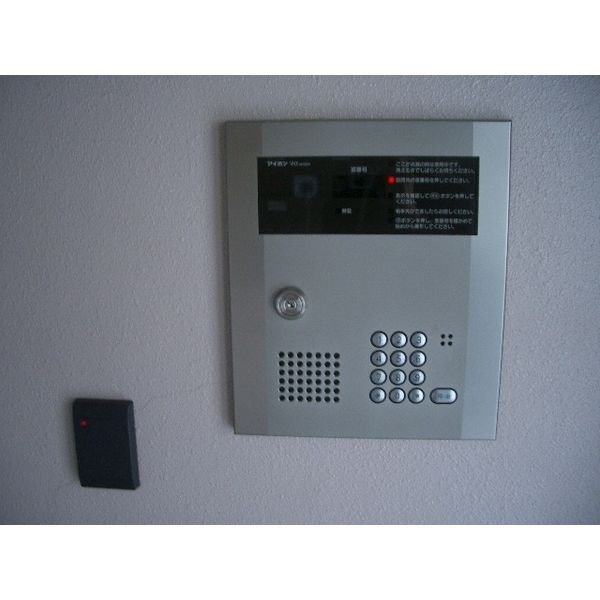 アーリア中一の沢 その他9