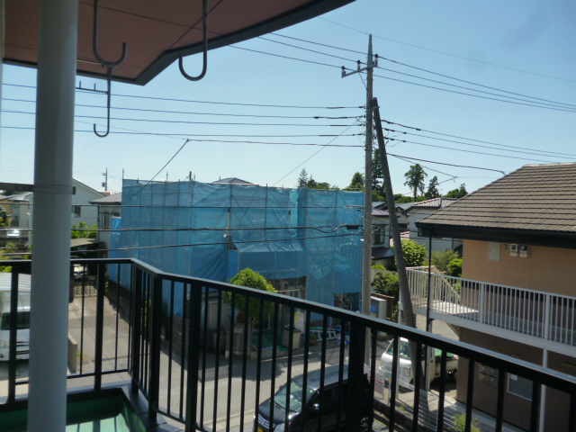 宇都宮昭和ビルⅡ その他7