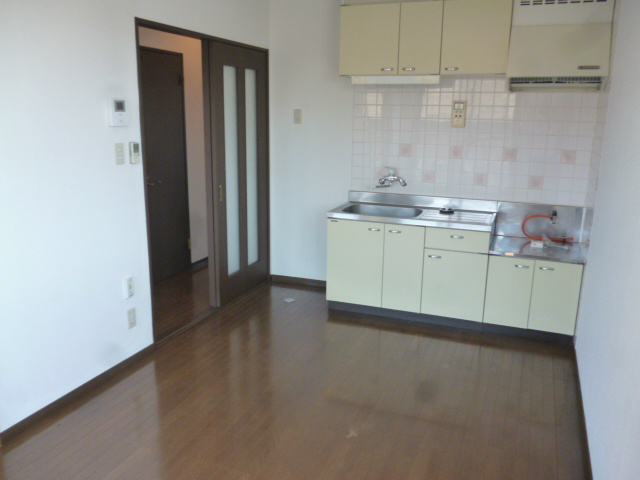 宇都宮昭和ビルⅡ その他13