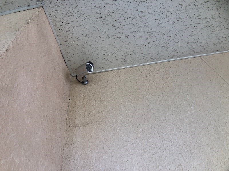 宇都宮昭和ビルⅡ その他19