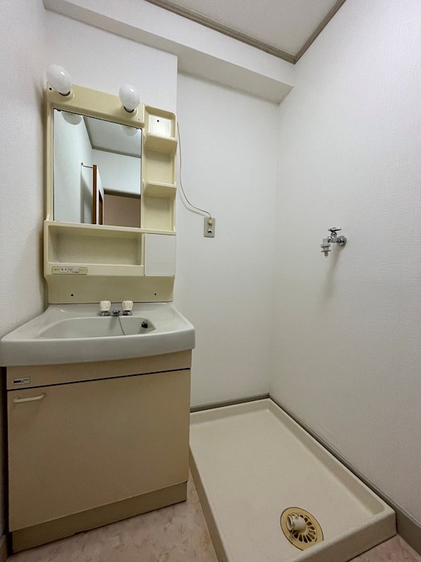 宇都宮昭和ビル その他1