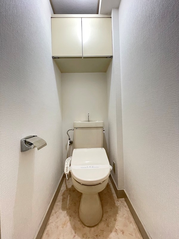 宇都宮昭和ビル その他2