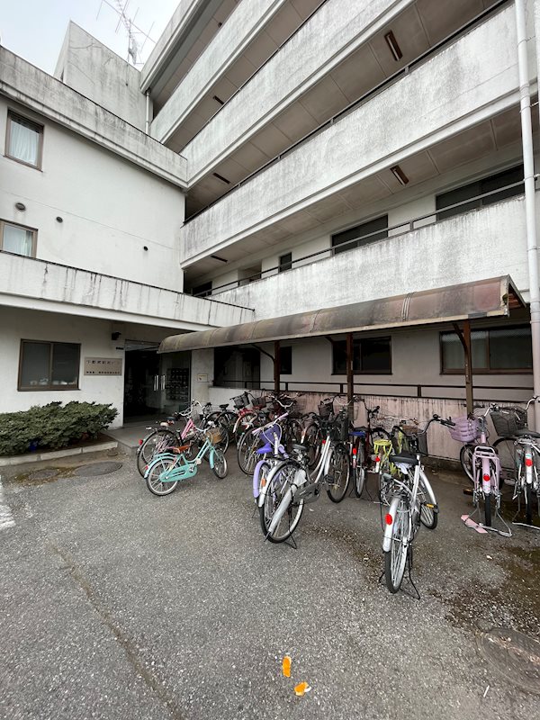 宇都宮昭和ビル その他9