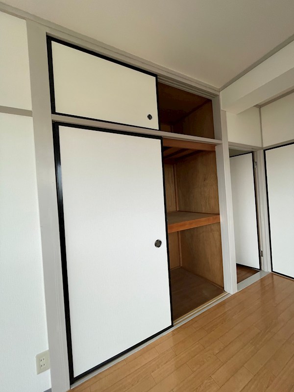 宇都宮昭和ビル その他3